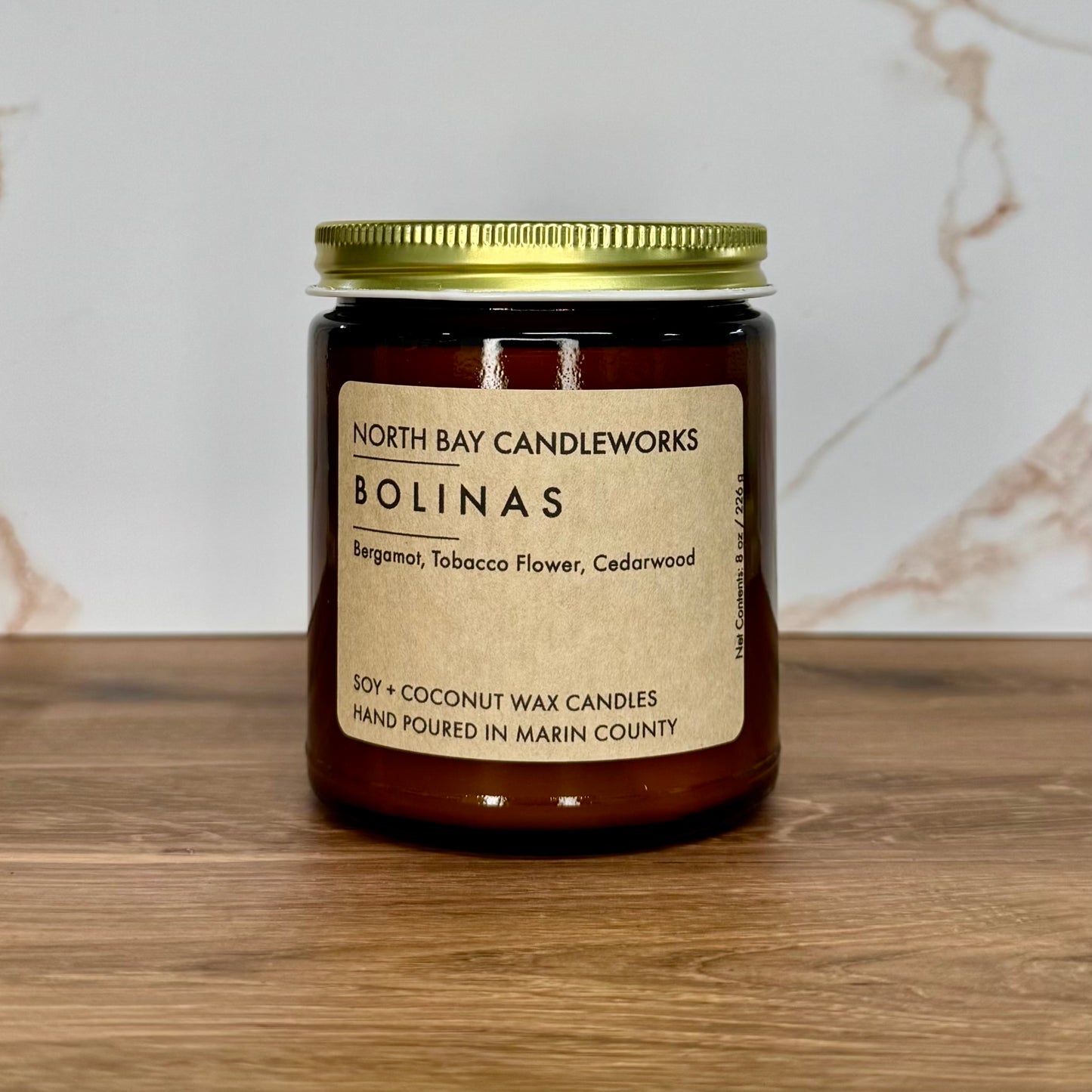 Bolinas