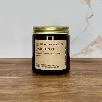 Gardenia